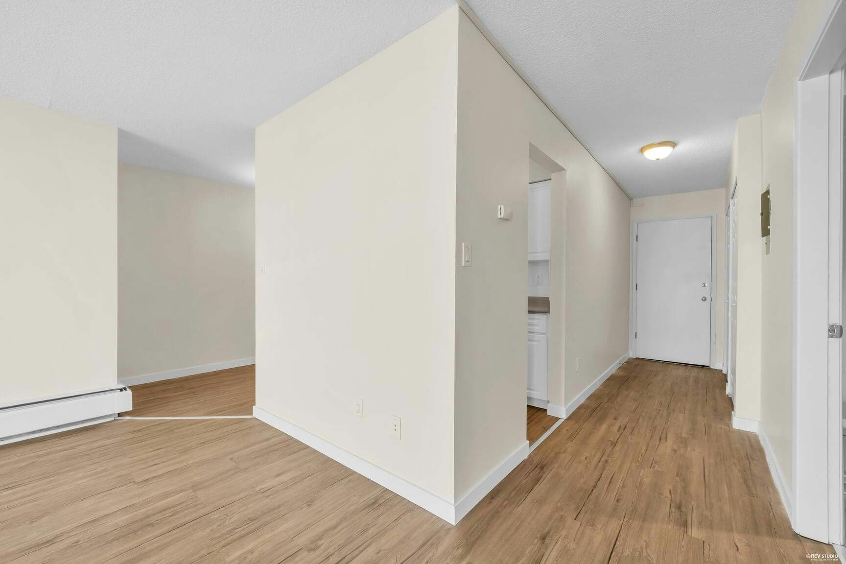 0310-210 West 16th Street, North Vancouver, BC, V7M 1T6 - 13