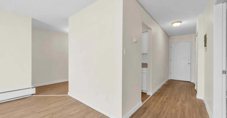 0310-210 West 16th Street, North Vancouver, BC, V7M 1T6 - 13