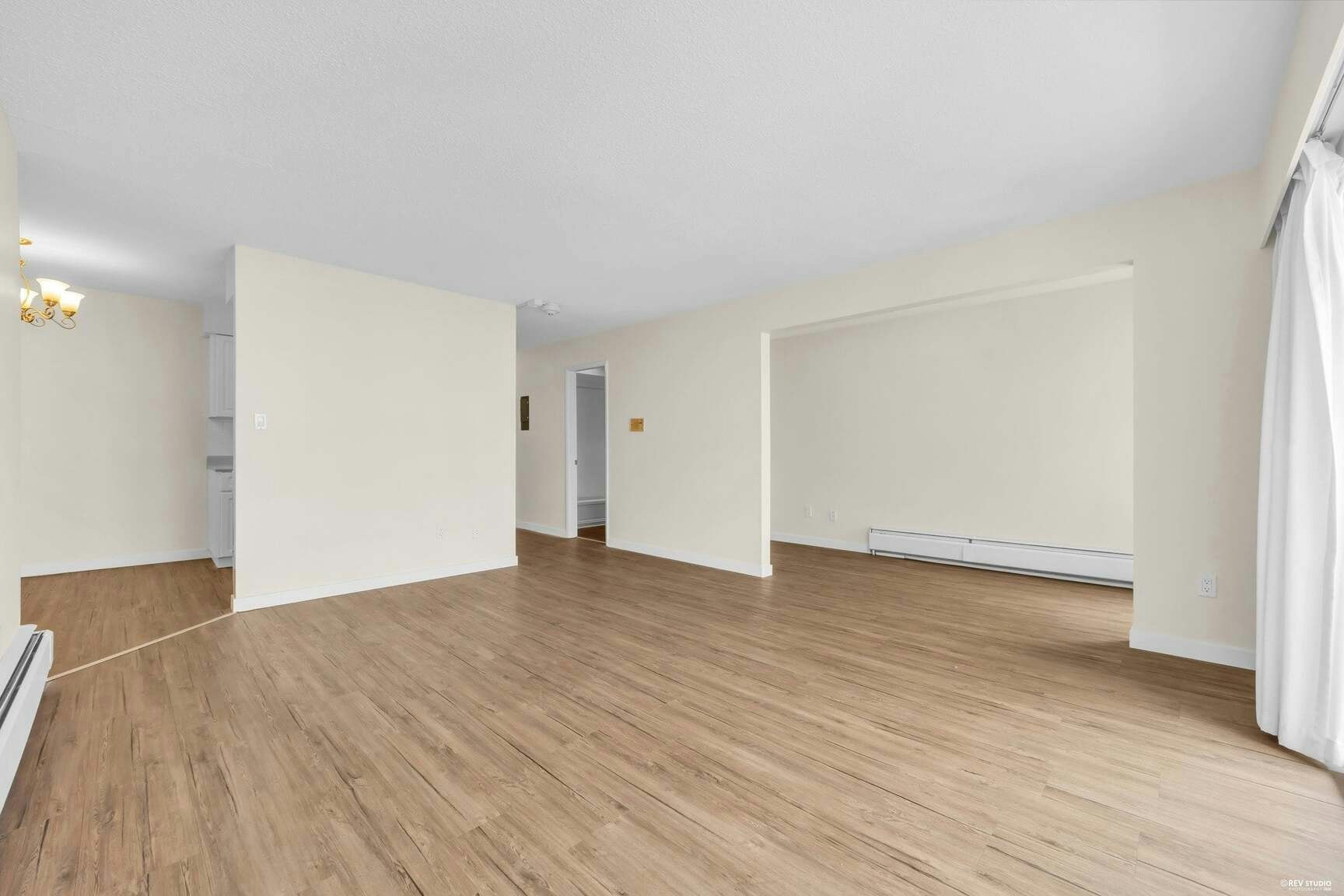 0310-210 West 16th Street, North Vancouver, BC, V7M 1T6 - 15