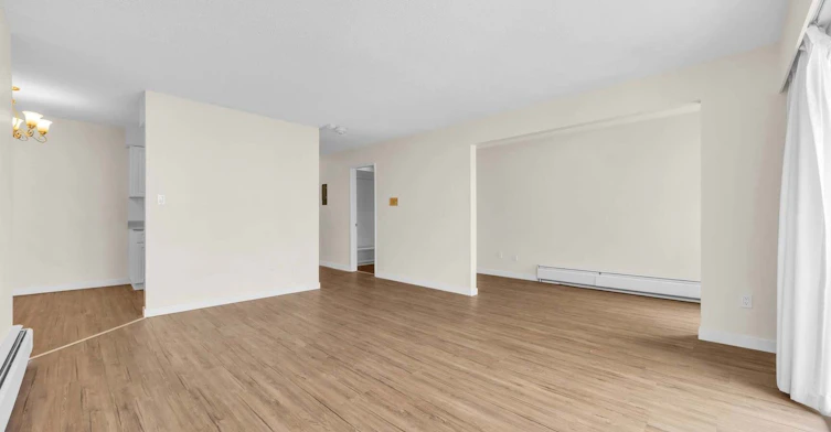 0310-210 West 16th Street, North Vancouver, BC, V7M 1T6 - 15