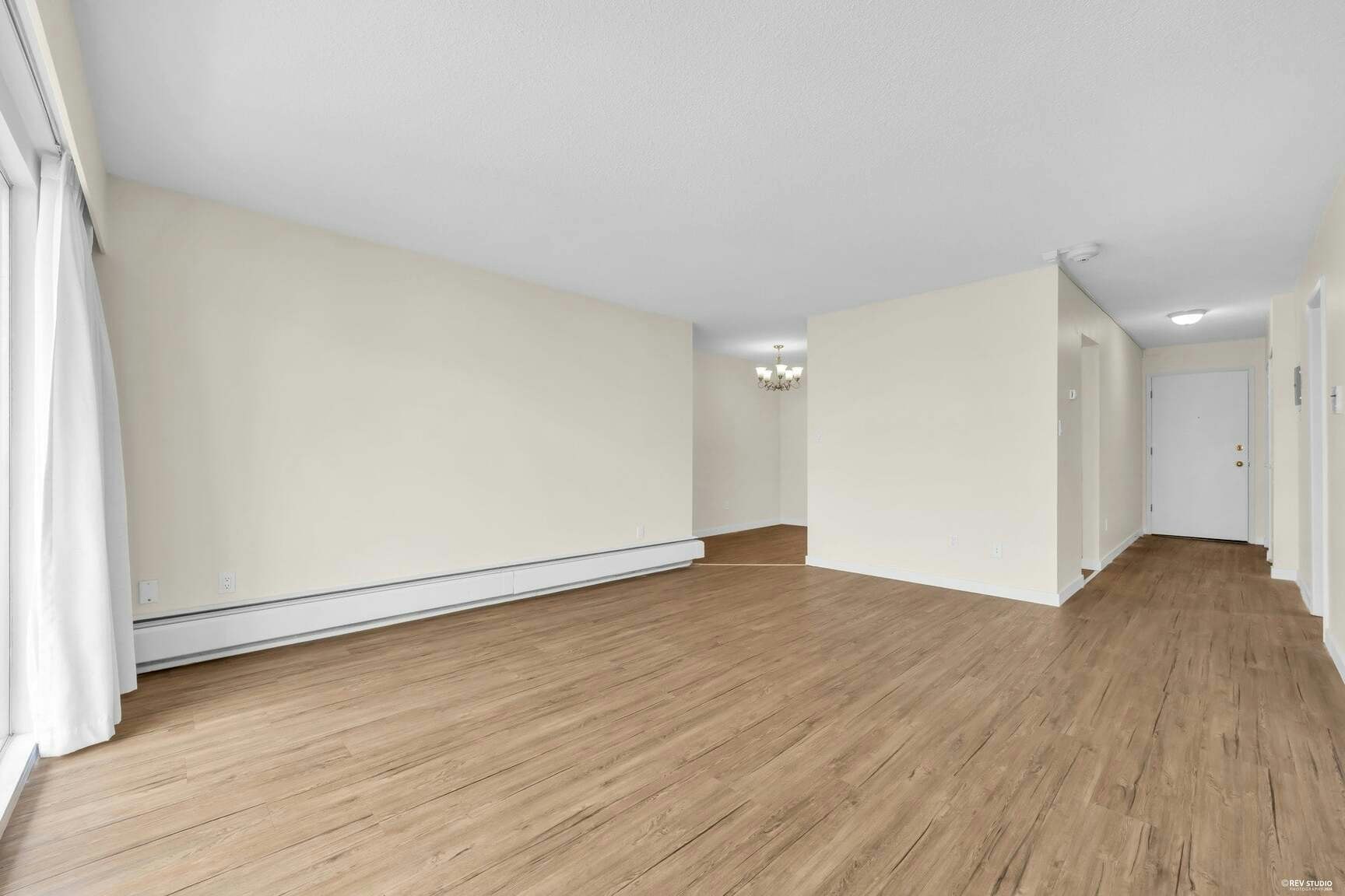 0310-210 West 16th Street, North Vancouver, BC, V7M 1T6 - 10