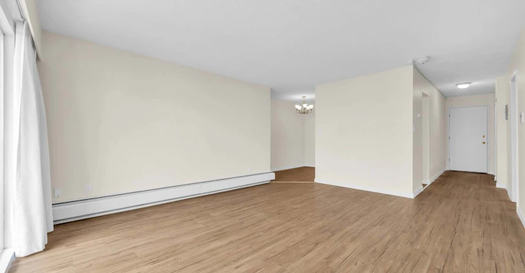 0310-210 West 16th Street, North Vancouver, BC, V7M 1T6 - 10