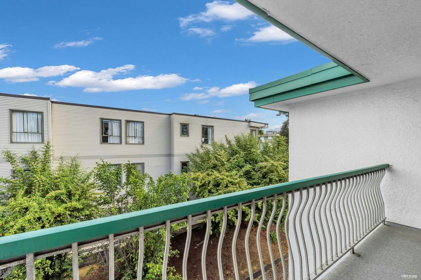 0310-210 West 16th Street, North Vancouver, BC, V7M 1T6 - 17