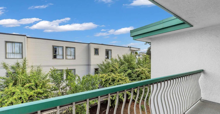 0310-210 West 16th Street, North Vancouver, BC, V7M 1T6 - 17