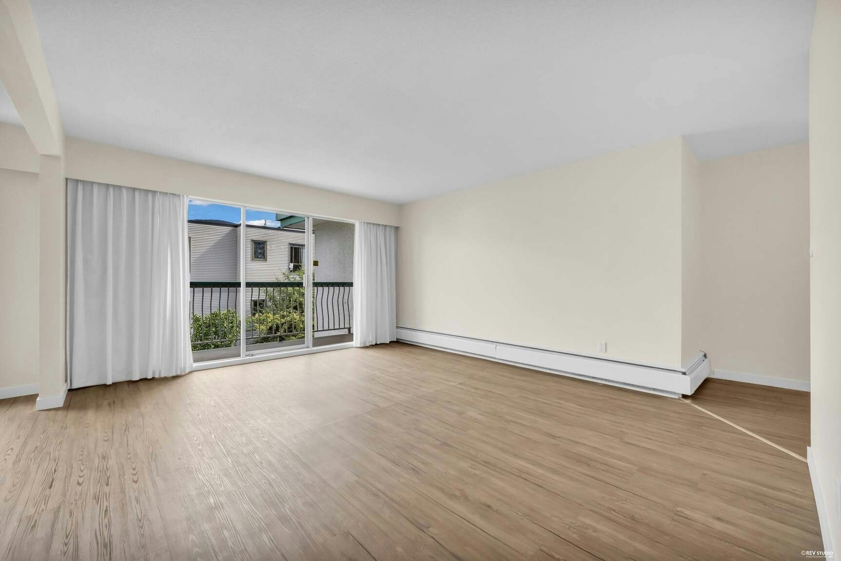 0310-210 West 16th Street, North Vancouver, BC, V7M 1T6 - 9
