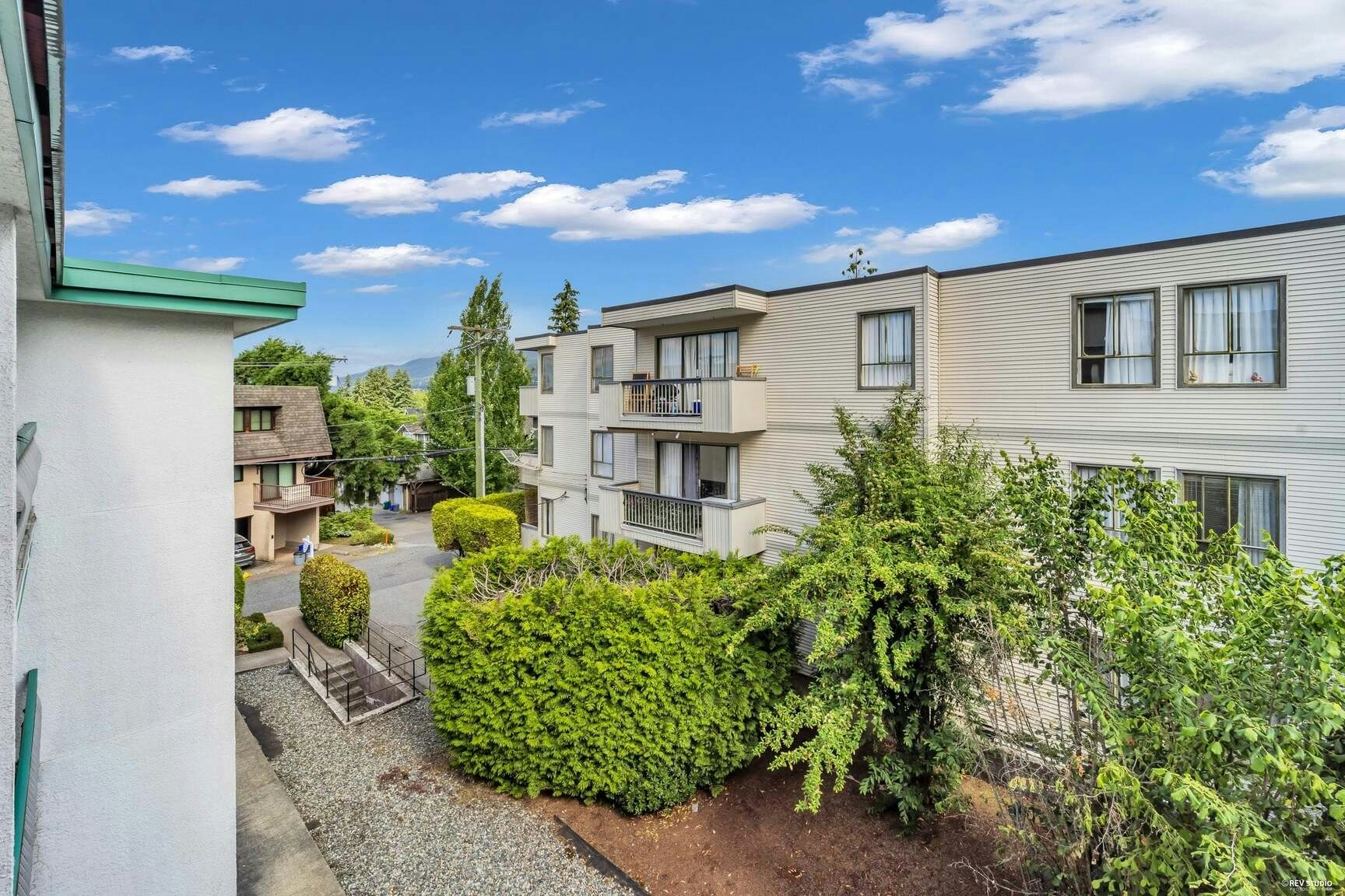 0310-210 West 16th Street, North Vancouver, BC, V7M 1T6 - 18