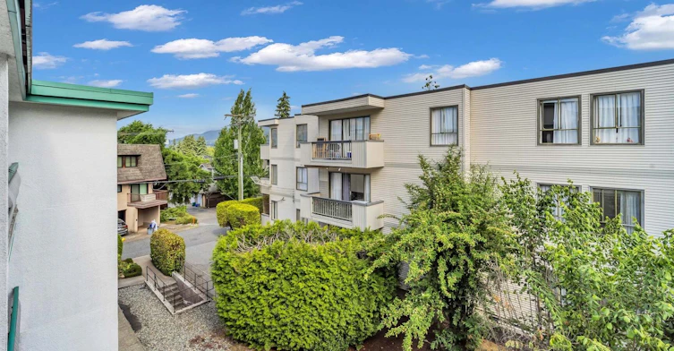 0310-210 West 16th Street, North Vancouver, BC, V7M 1T6 - 18