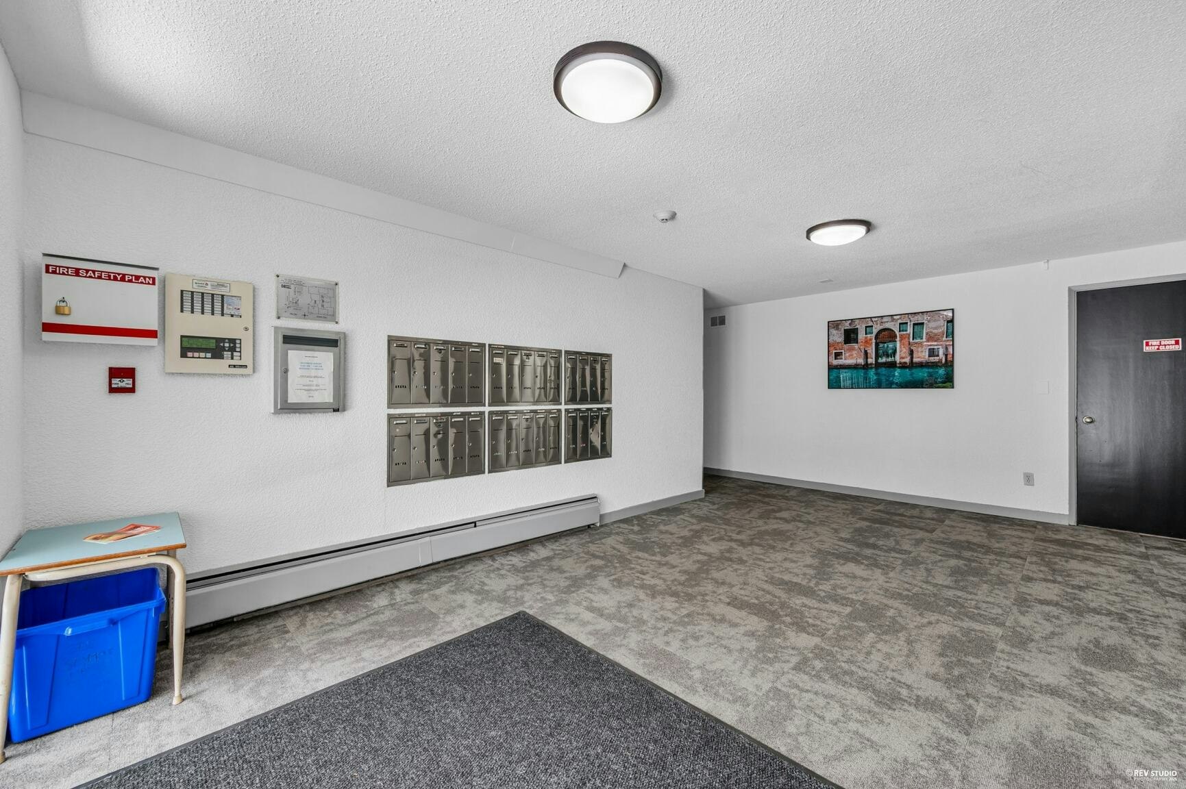 310-210 West 16th Street, North Vancouver, BC, V7M 1T6 - 5