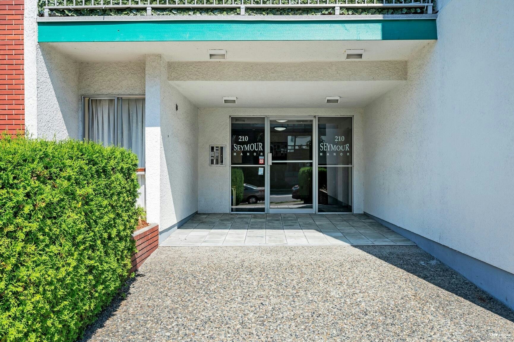 310-210 West 16th Street, North Vancouver, BC, V7M 1T6 - 8