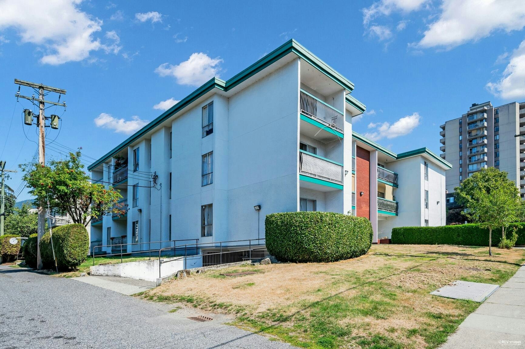 310-210 West 16th Street, North Vancouver, BC, V7M 1T6 - 6