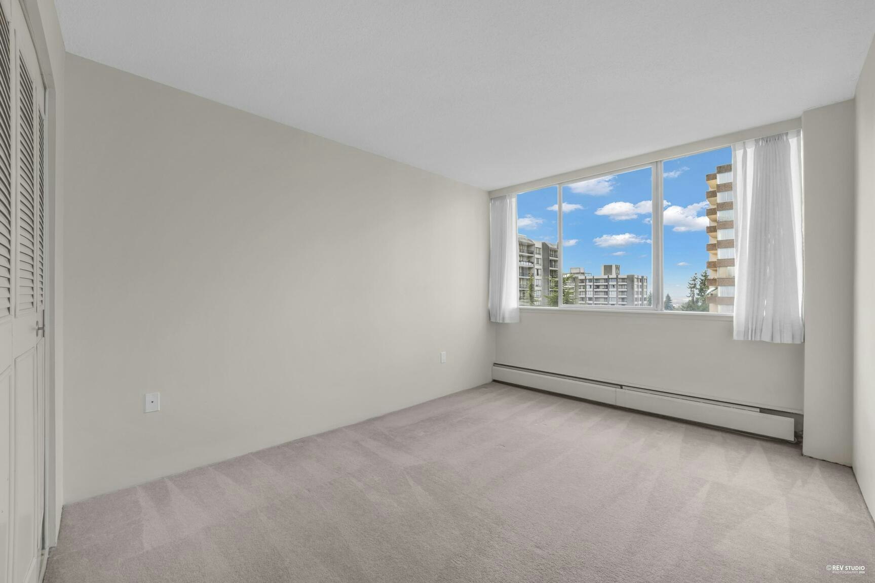 102-615 7th Avenue, New Westminster, BC, V3M 2J1 - 5