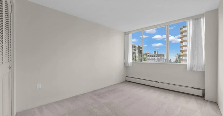 102-615 7th Avenue, New Westminster, BC, V3M 2J1 - 5