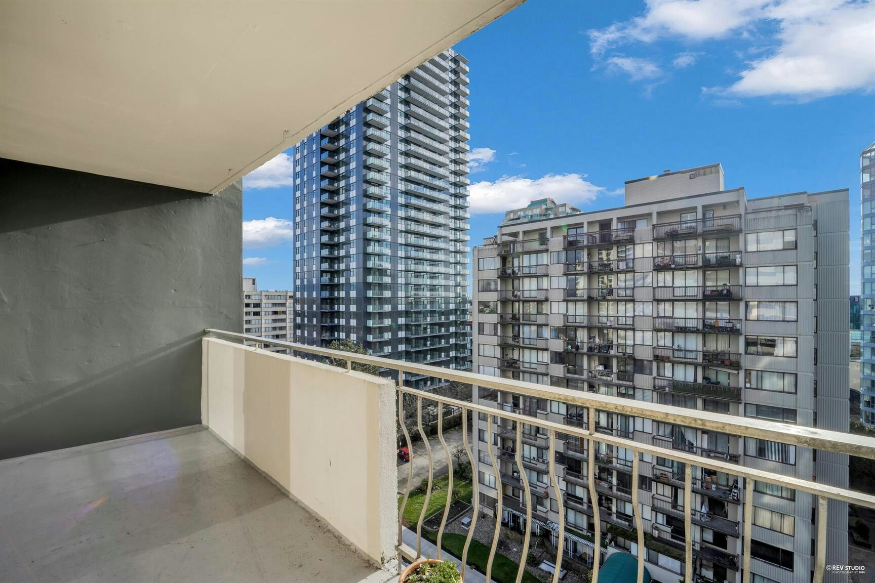 102-615 7th Avenue, New Westminster, BC, V3M 2J1 - 2