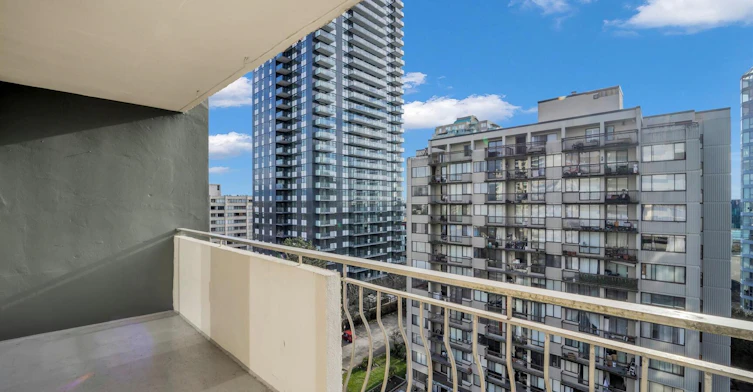 102-615 7th Avenue, New Westminster, BC, V3M 2J1 - 2