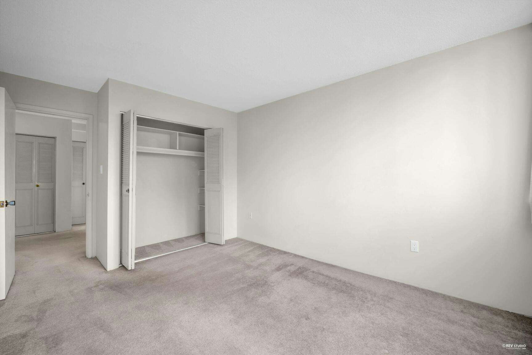102-615 7th Avenue, New Westminster, BC, V3M 2J1 - 16