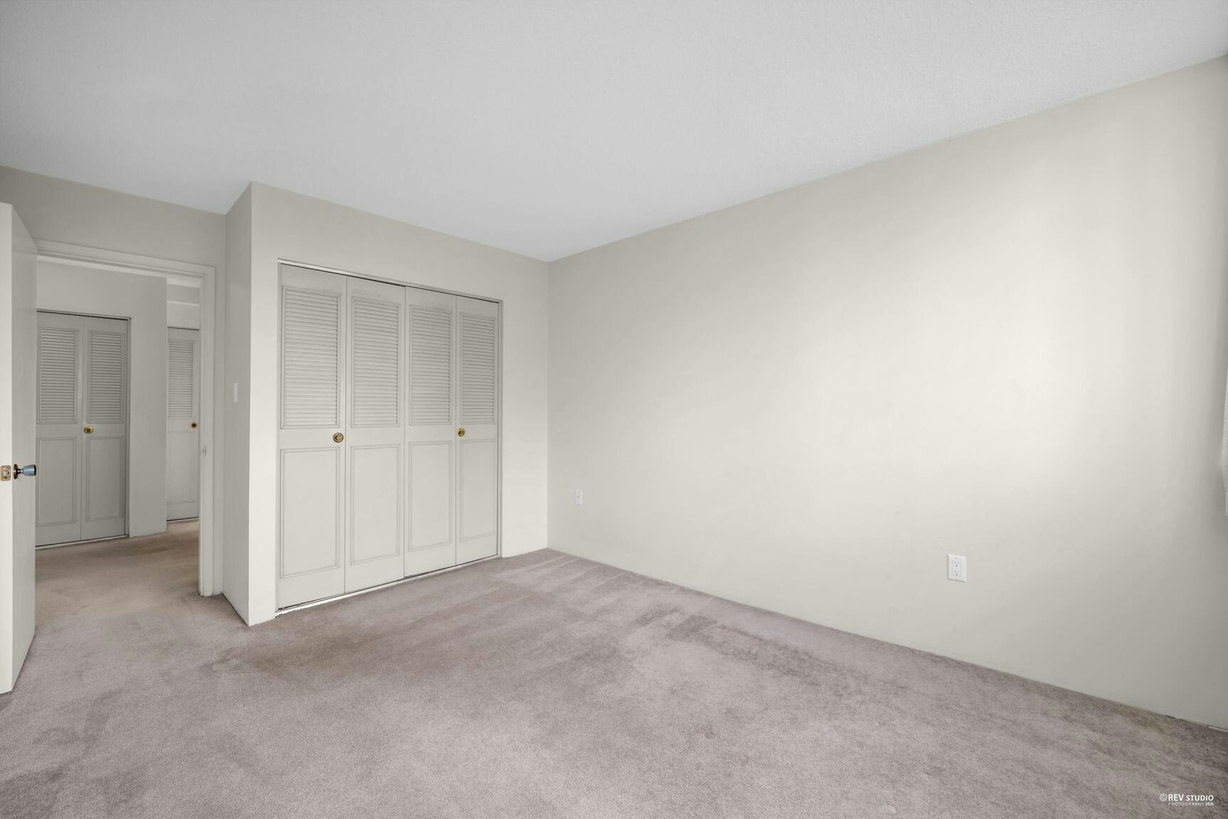 102-615 7th Avenue, New Westminster, BC, V3M 2J1 - 4