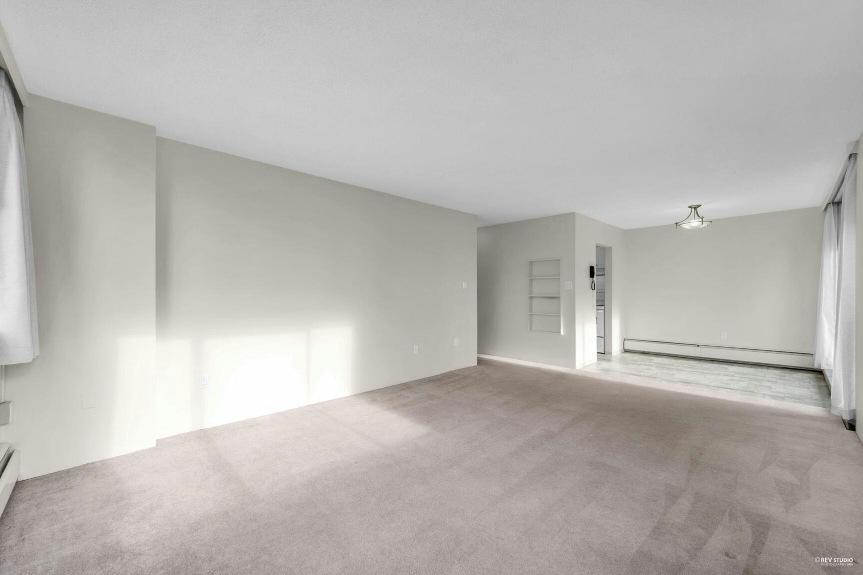 102-615 7th Avenue, New Westminster, BC, V3M 2J1 - 8
