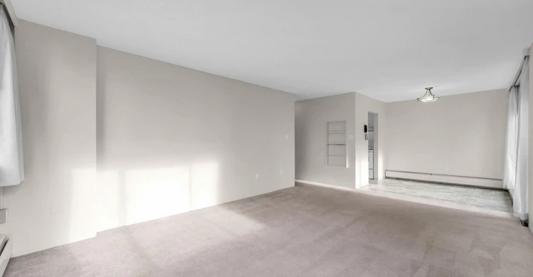 102-615 7th Avenue, New Westminster, BC, V3M 2J1 - 8