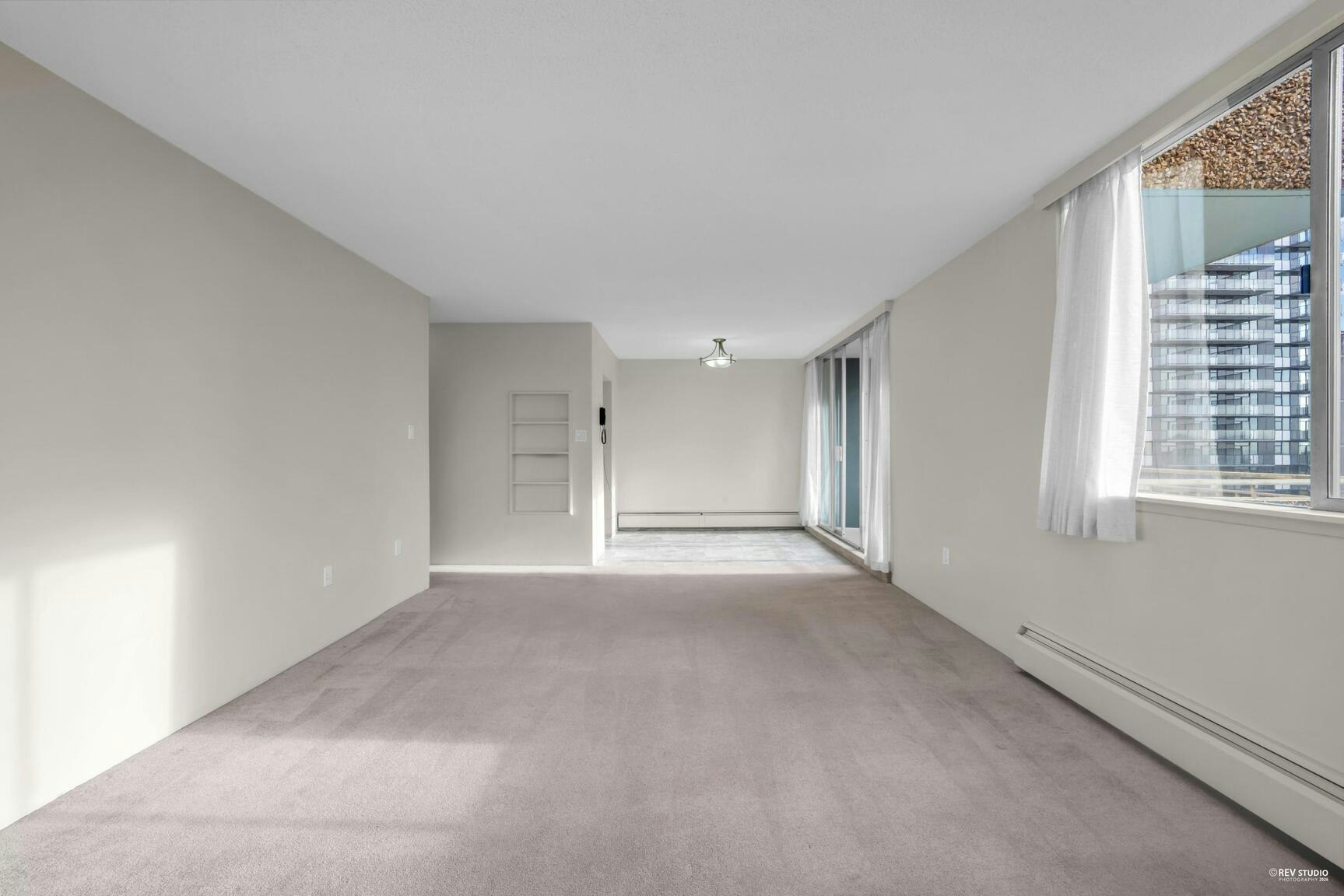 102-615 7th Avenue, New Westminster, BC, V3M 2J1 - 7