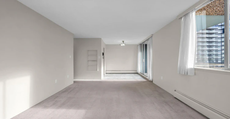 102-615 7th Avenue, New Westminster, BC, V3M 2J1 - 7