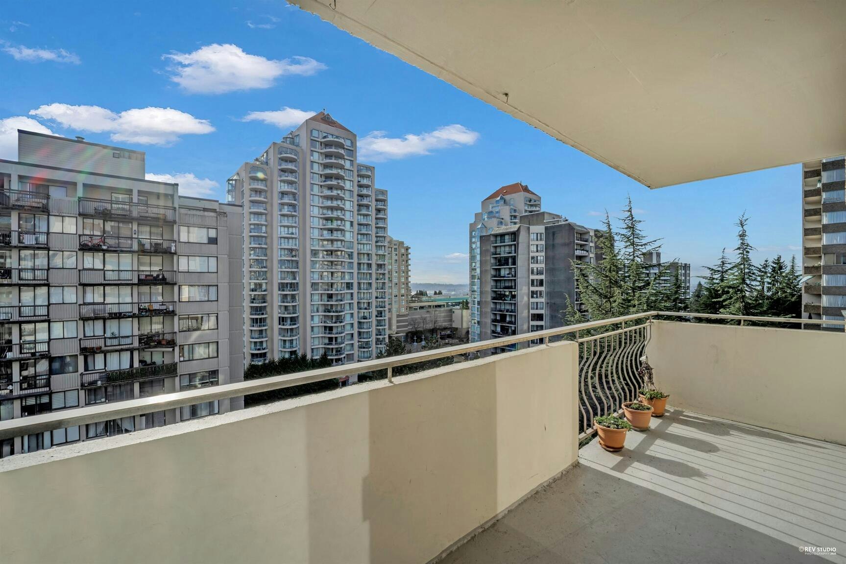 102-615 7th Avenue, New Westminster, BC, V3M 2J1 - 3