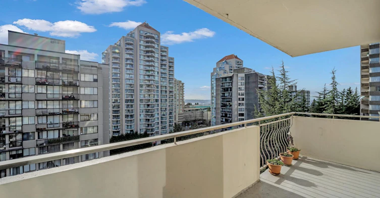 102-615 7th Avenue, New Westminster, BC, V3M 2J1 - 3