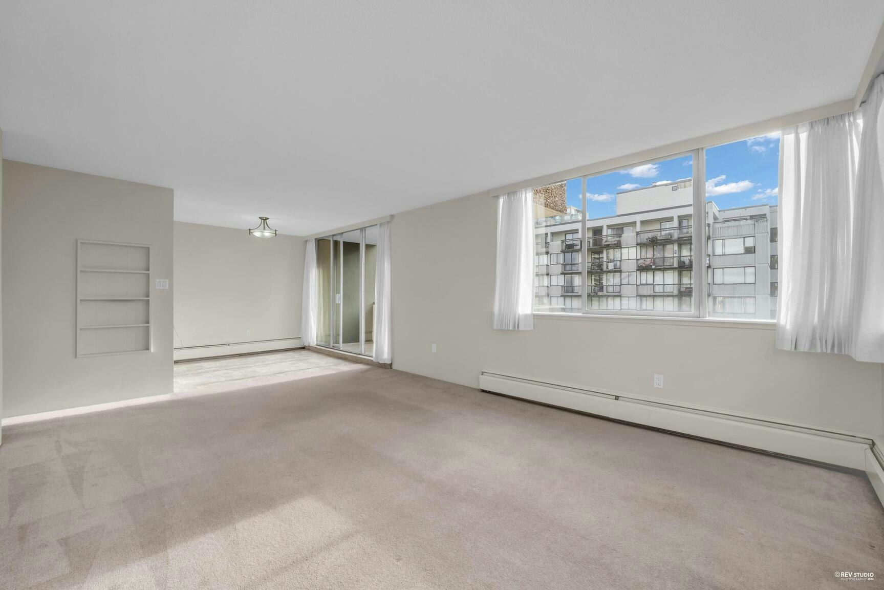 102-615 7th Avenue, New Westminster, BC, V3M 2J1 - 6