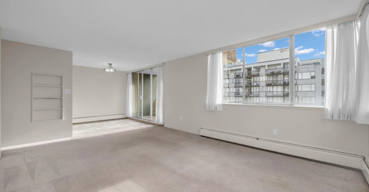 102-615 7th Avenue, New Westminster, BC, V3M 2J1 - 6