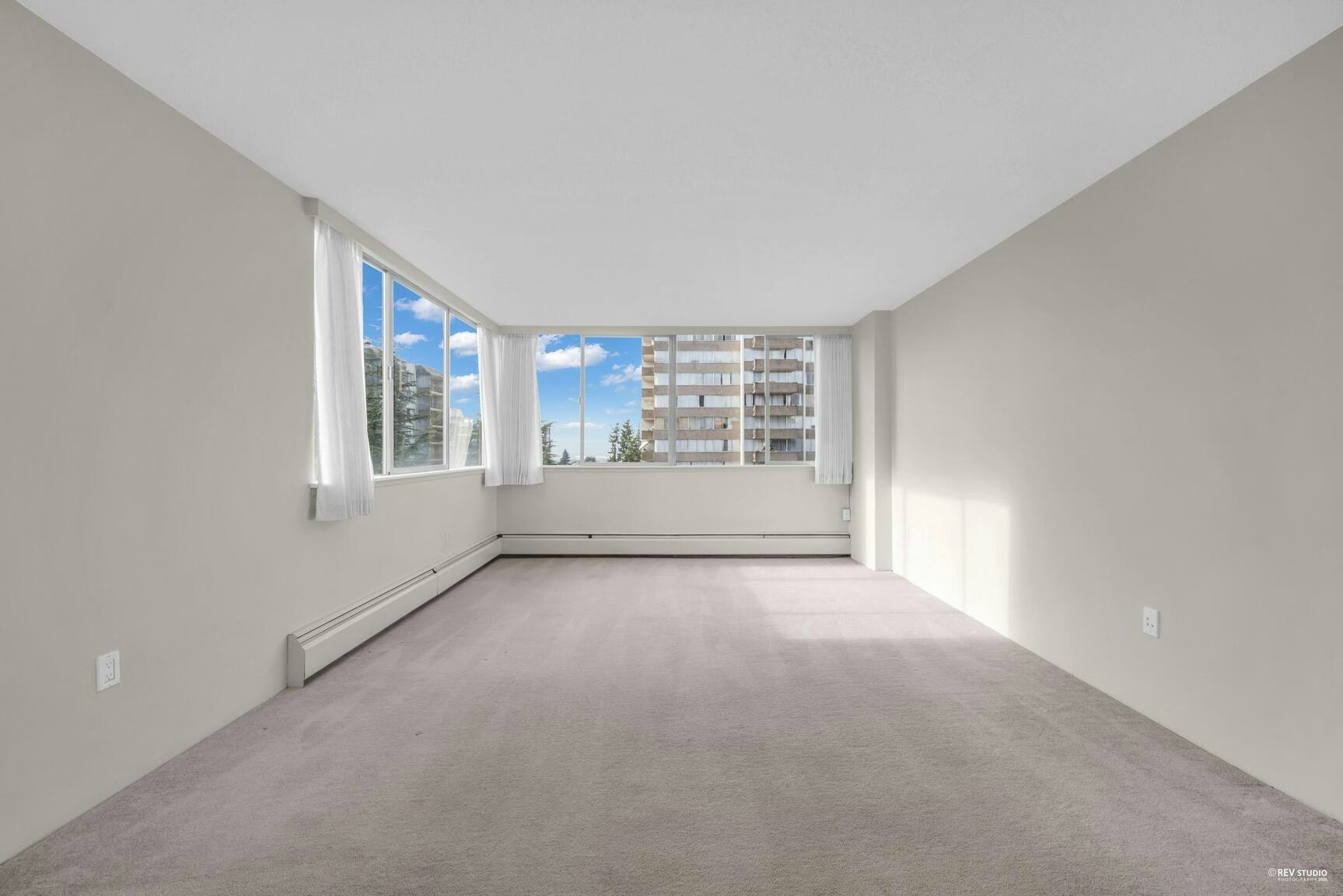 102-615 7th Avenue, New Westminster, BC, V3M 2J1 - 9