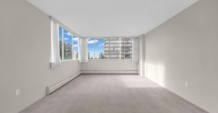 102-615 7th Avenue, New Westminster, BC, V3M 2J1 - 9