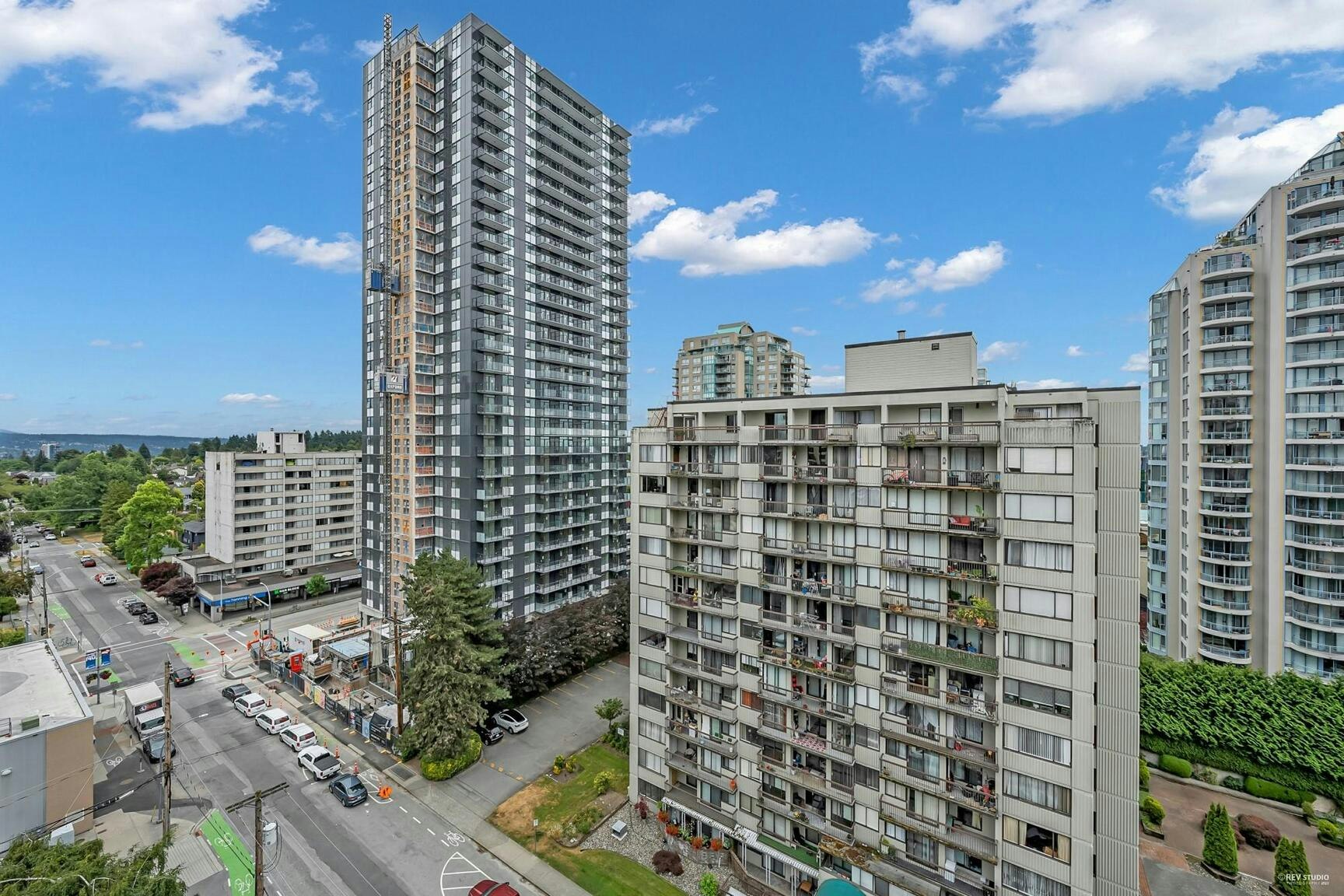 302-615 7th Avenue, New Westminster, BC, V3M 2J1 - 4