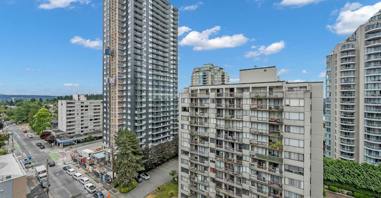 302-615 7th Avenue, New Westminster, BC, V3M 2J1 - 4