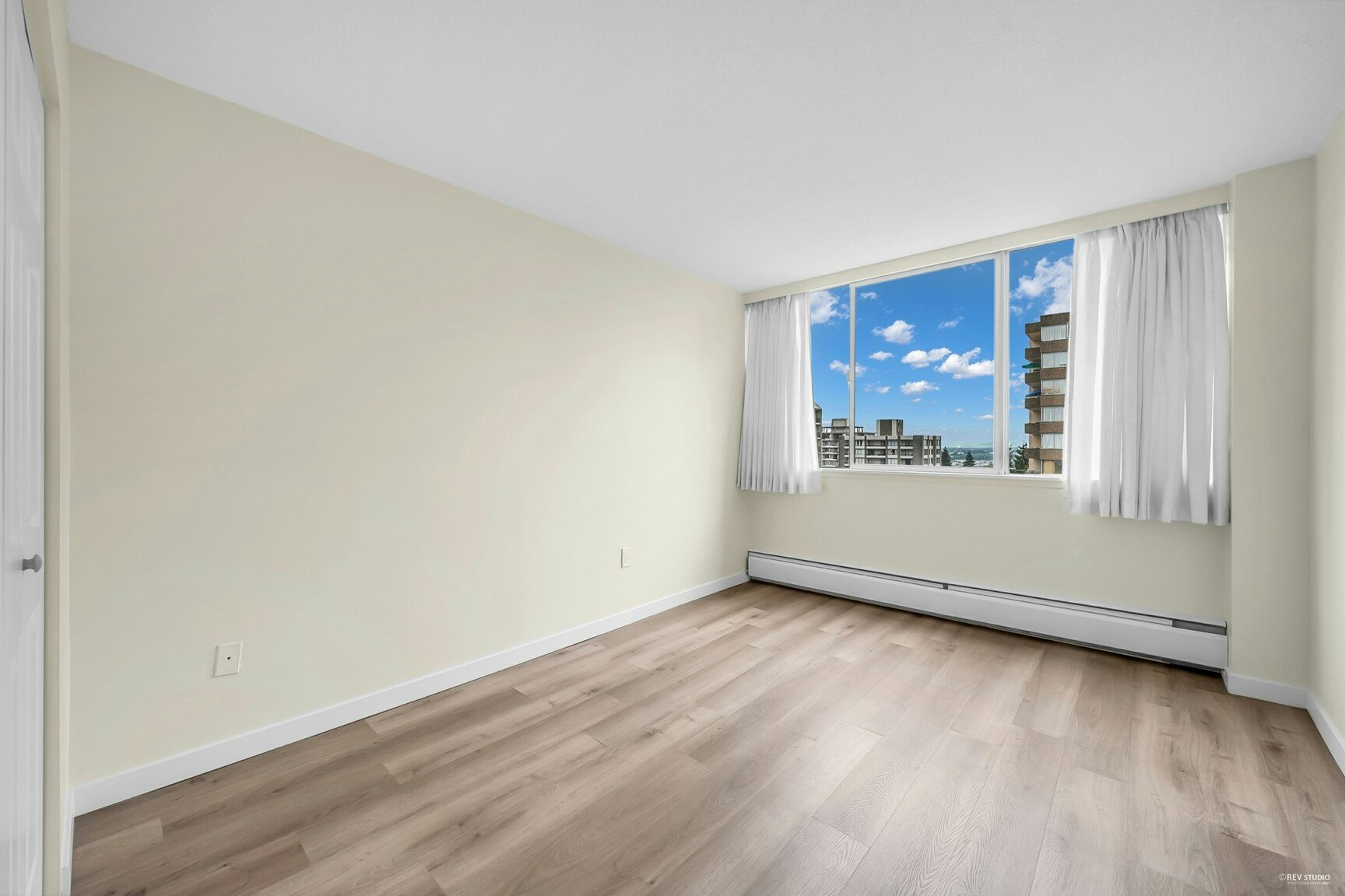 302-615 7th Avenue, New Westminster, BC, V3M 2J1 - 10
