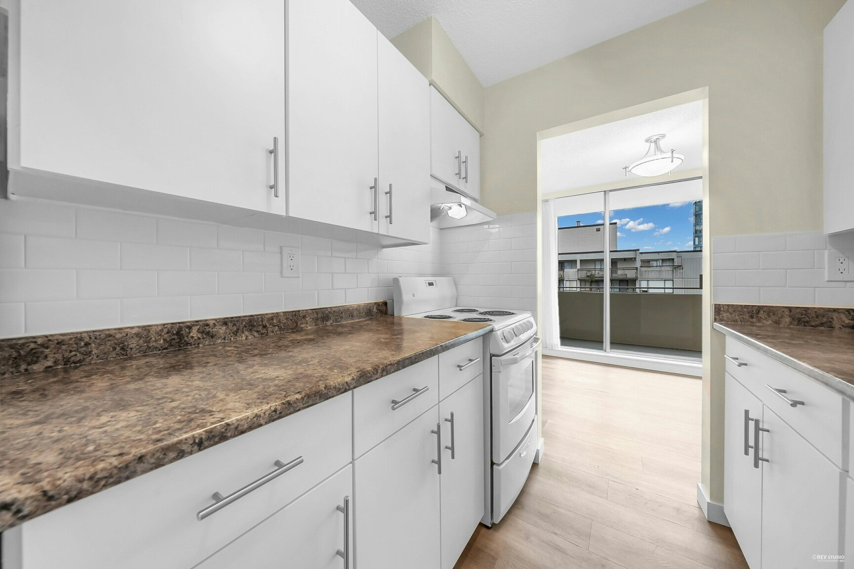 302-615 7th Avenue, New Westminster, BC, V3M 2J1 - 8