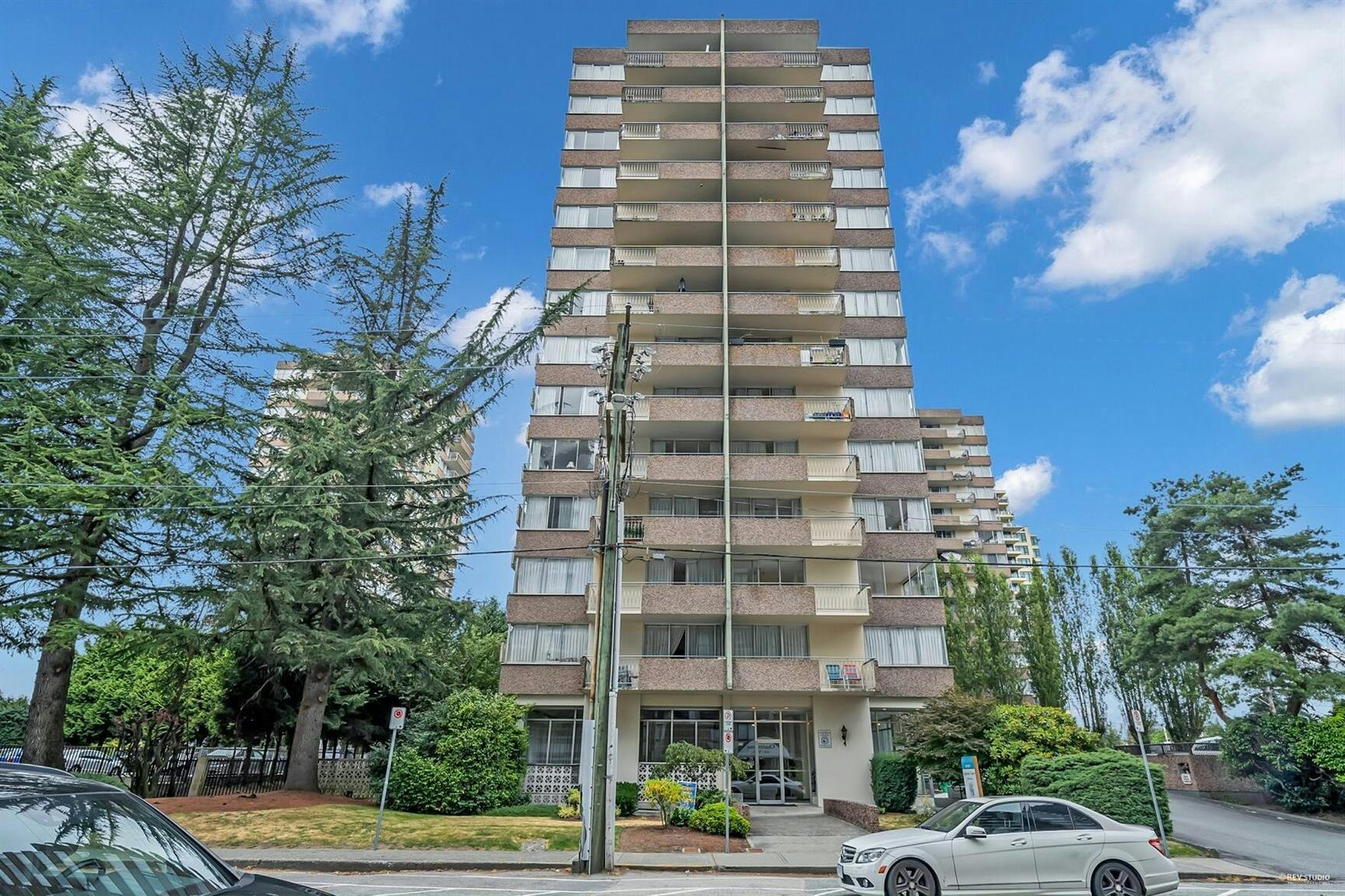 302-615 7th Avenue, New Westminster, BC, V3M 2J1 - 3