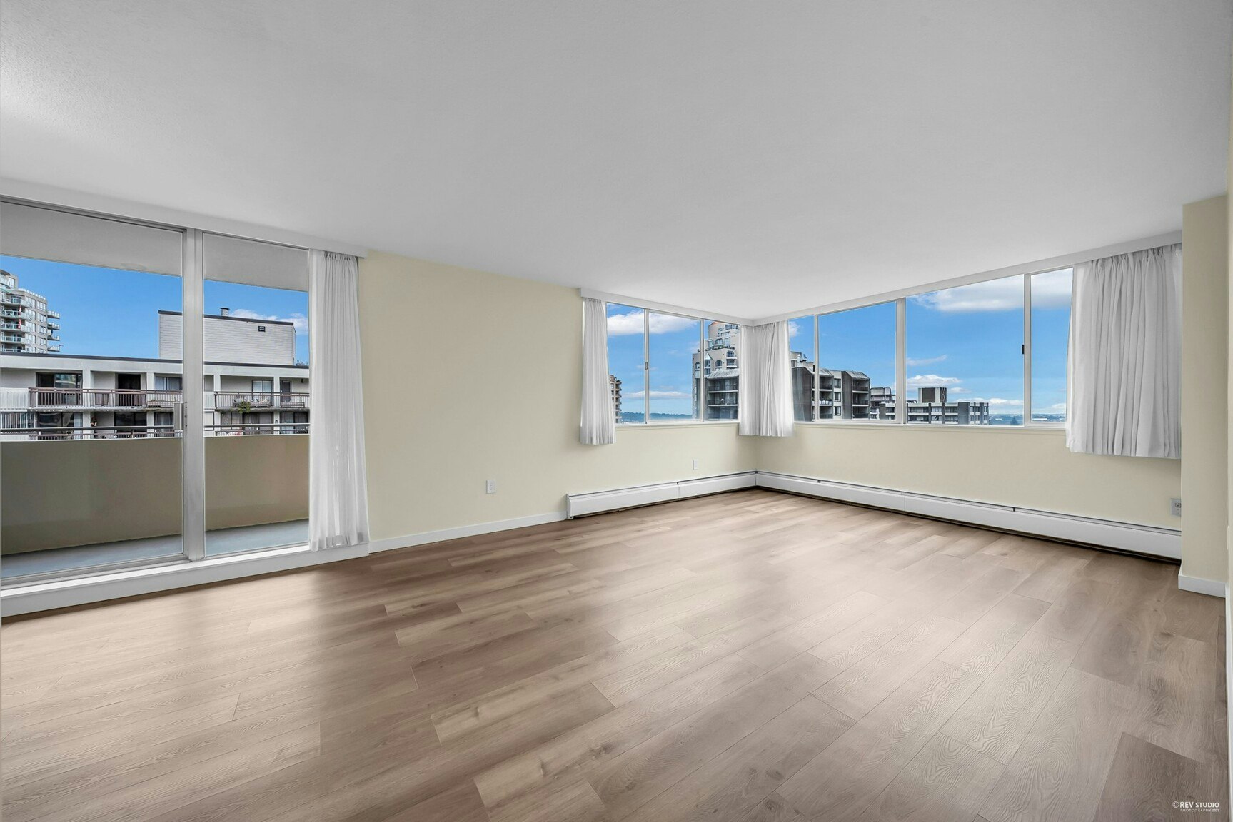 302-615 7th Avenue, New Westminster, BC, V3M 2J1 - 5