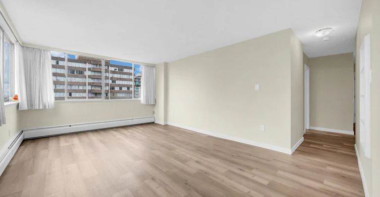 302-615 7th Avenue, New Westminster, BC, V3M 2J1 - 6