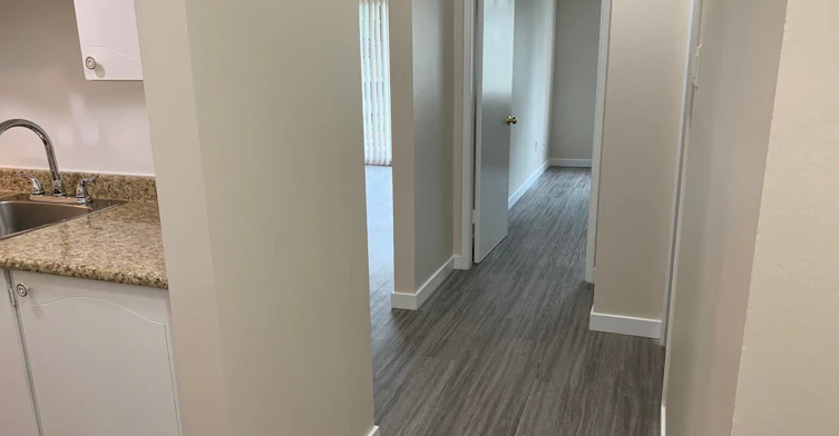 102-409 Ash Street, New Westminster, BC, V3M 3N1 - 2