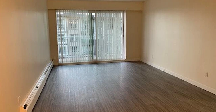 102-409 Ash Street, New Westminster, BC, V3M 3N1 - 6