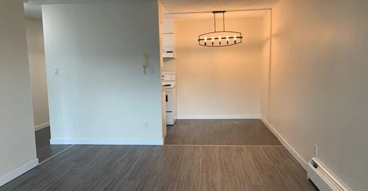 102-409 Ash Street, New Westminster, BC, V3M 3N1 - 3