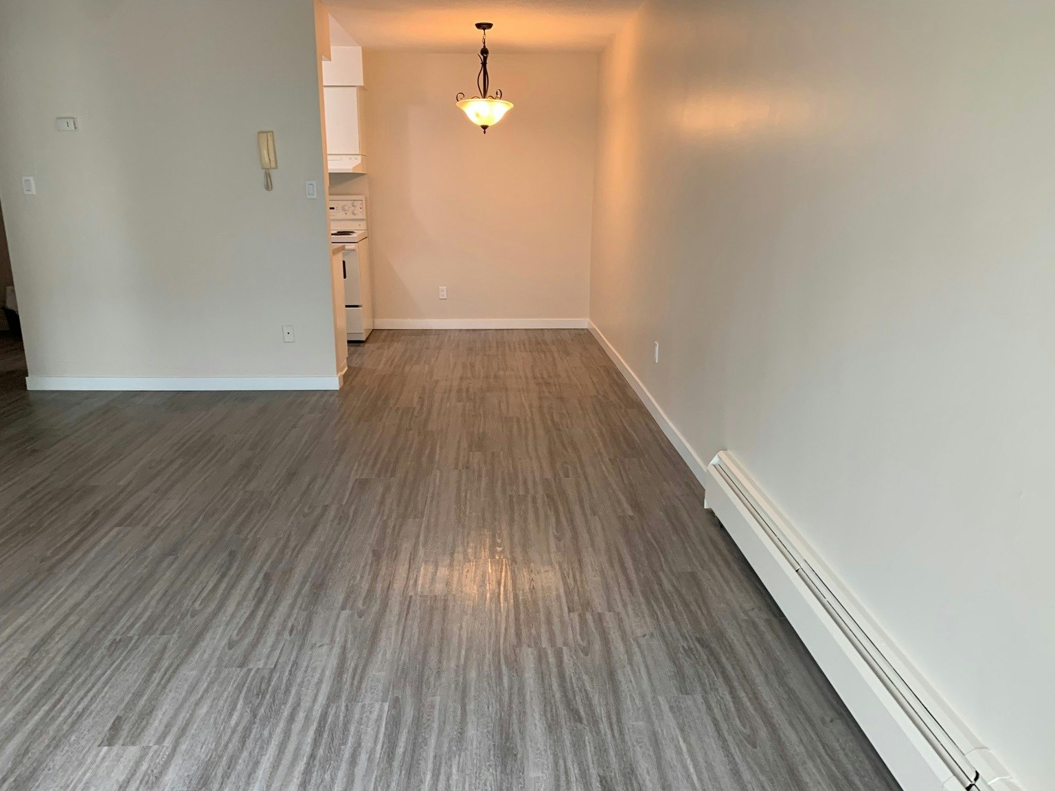 306-409 Ash Street, New Westminster, BC, V3M 3N1 - 4