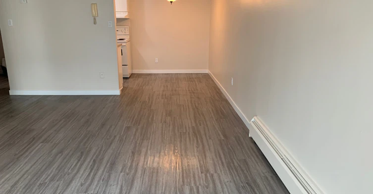 306-409 Ash Street, New Westminster, BC, V3M 3N1 - 4