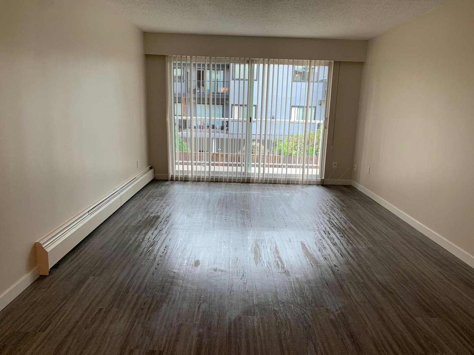 306-409 Ash Street, New Westminster, BC, V3M 3N1 - 3