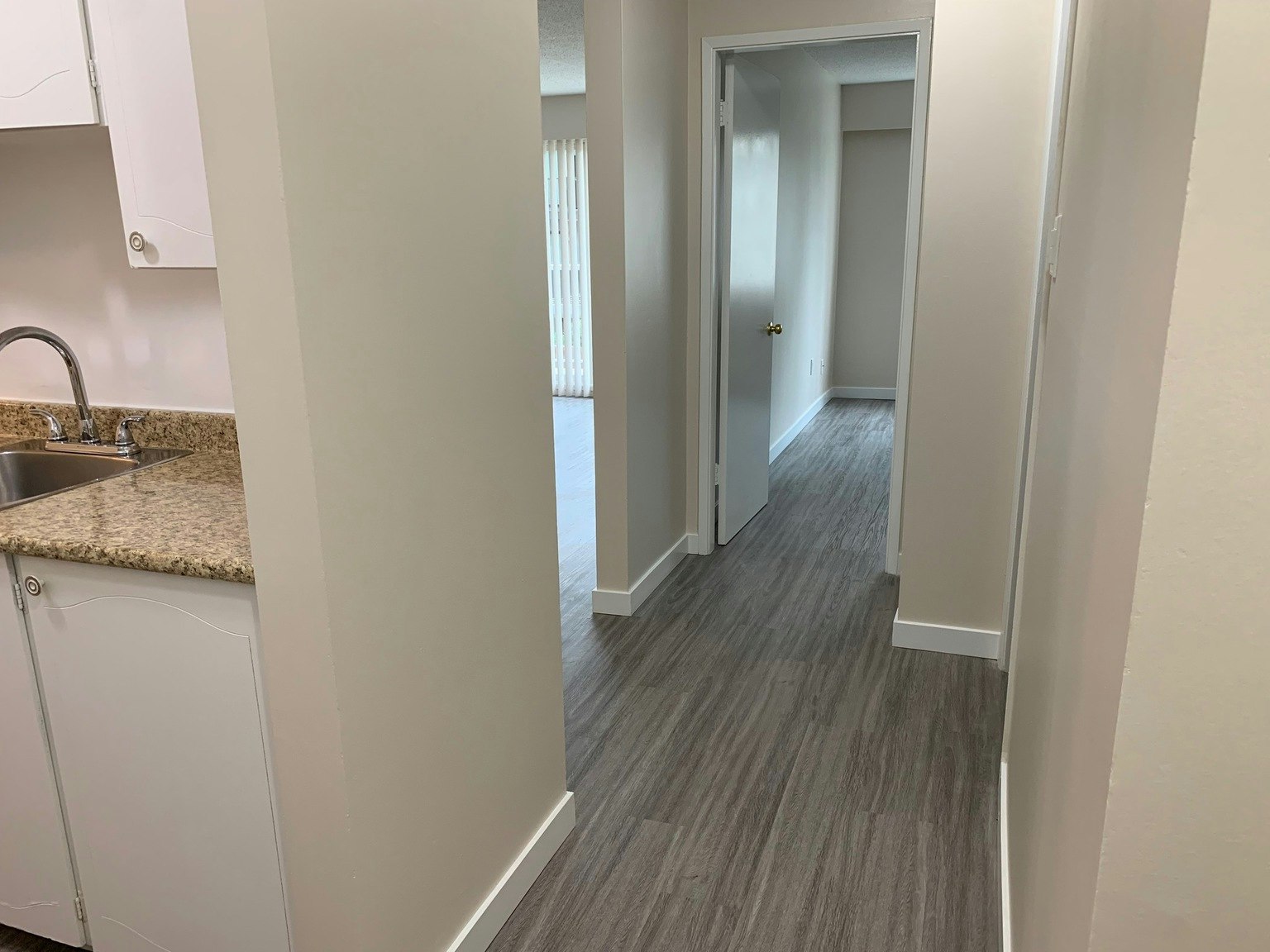 306-409 Ash Street, New Westminster, BC, V3M 3N1 - 5