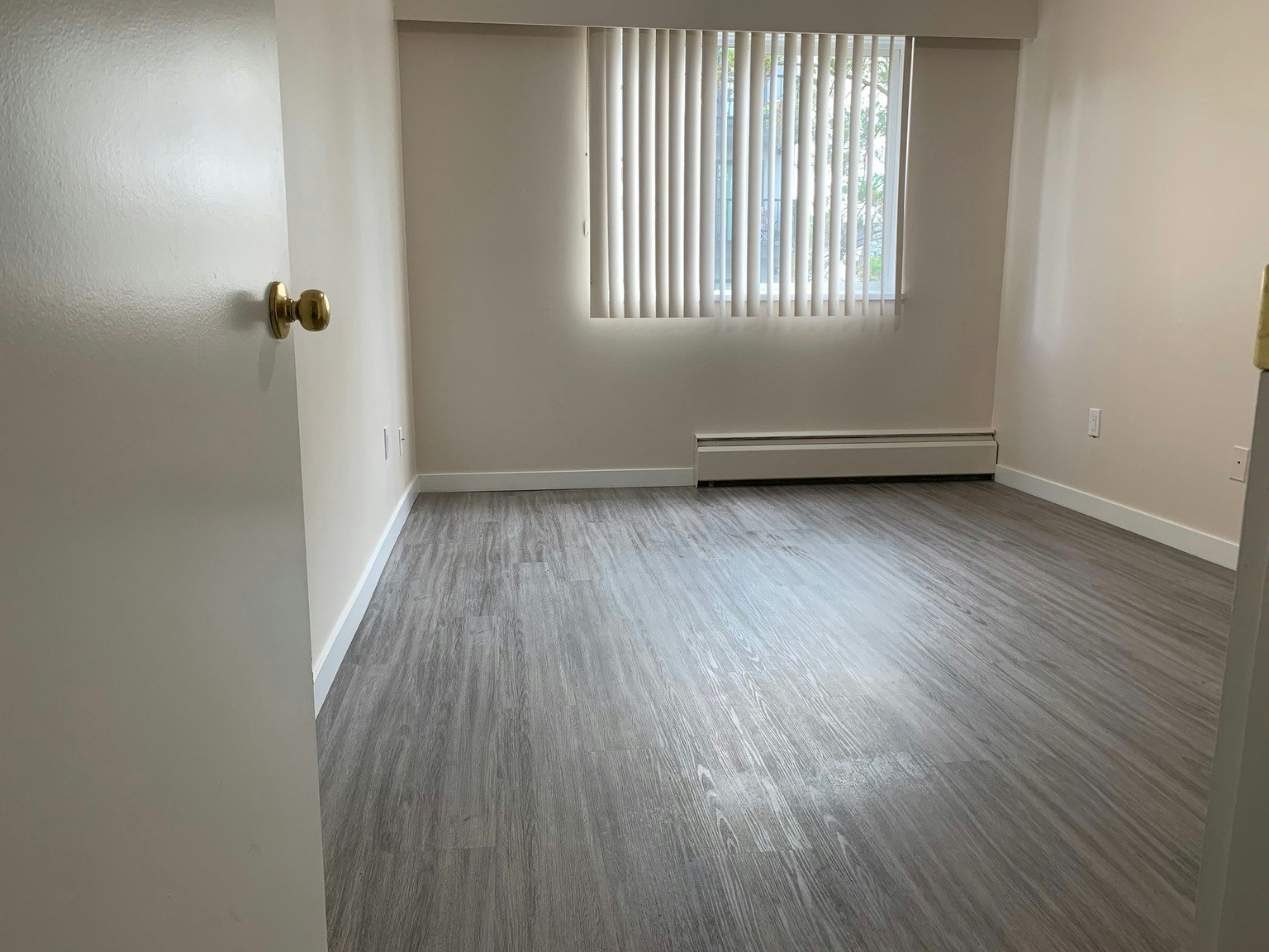 306-409 Ash Street, New Westminster, BC, V3M 3N1 - 6