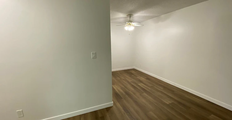 202-8351 Bennett Road, Richmond, BC, V6Y 1N4 - 6
