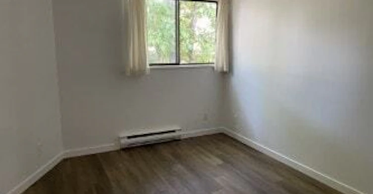 202-8351 Bennett Road, Richmond, BC, V6Y 1N4 - 2