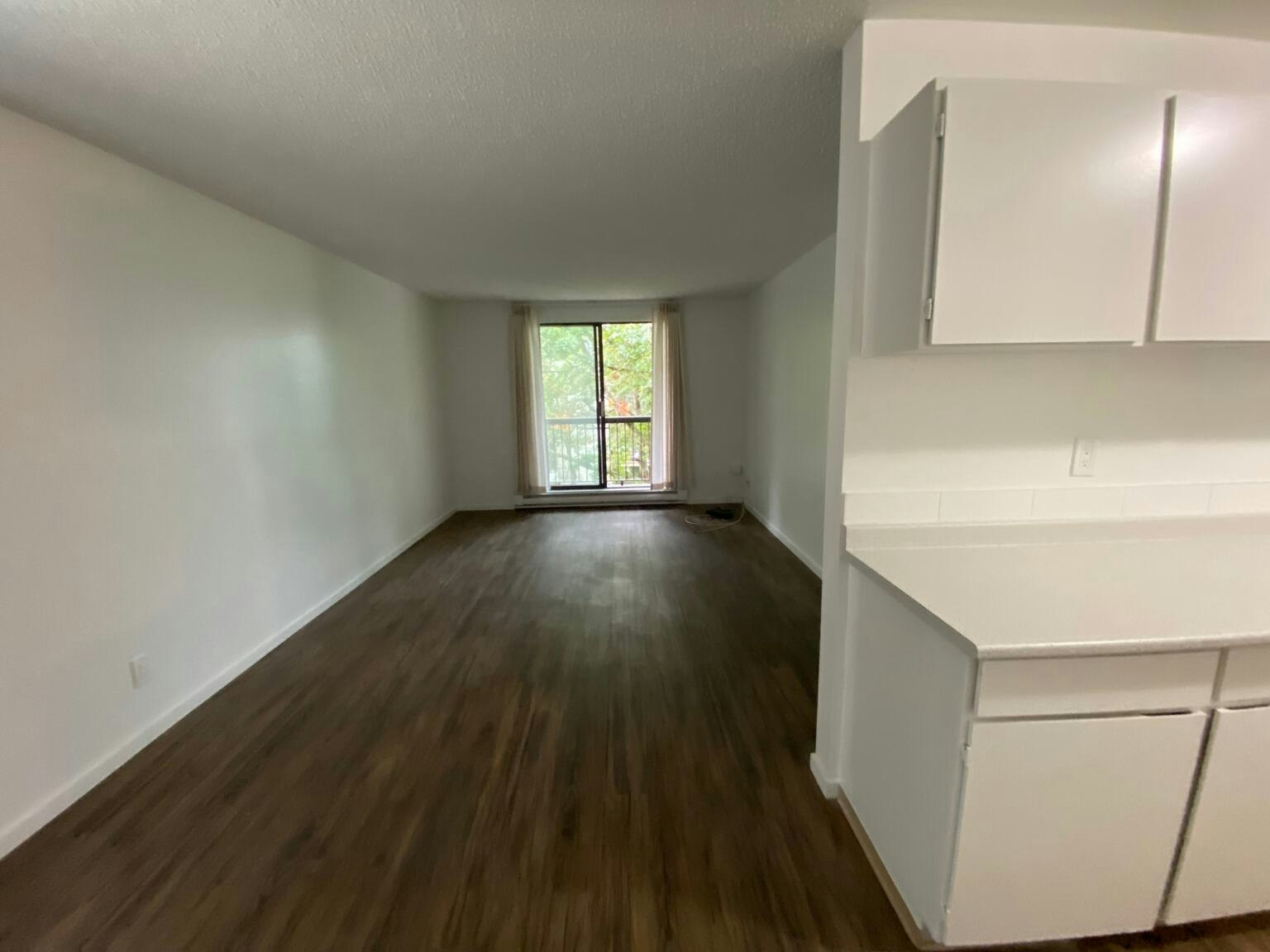 306-8351 Bennett Road, Richmond, BC, V6Y 1N4 - 3