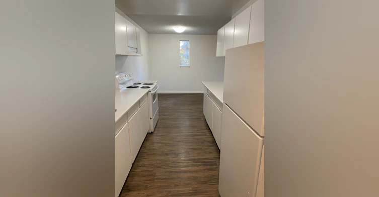 306-8351 Bennett Road, Richmond, BC, V6Y 1N4 - 6