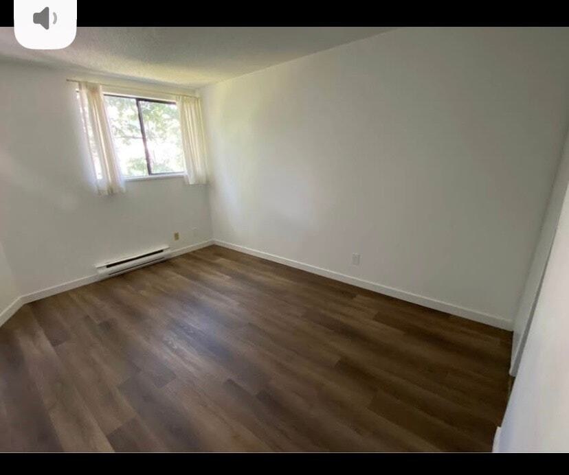 306-8351 Bennett Road, Richmond, BC, V6Y 1N4
